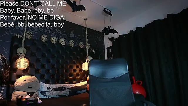 AlexHoe_ webcam