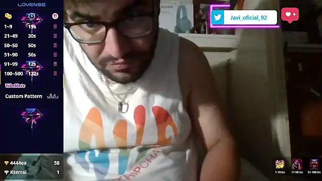 Javi_92 webcam