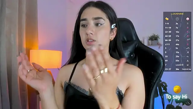 Anya_Volkov webcam