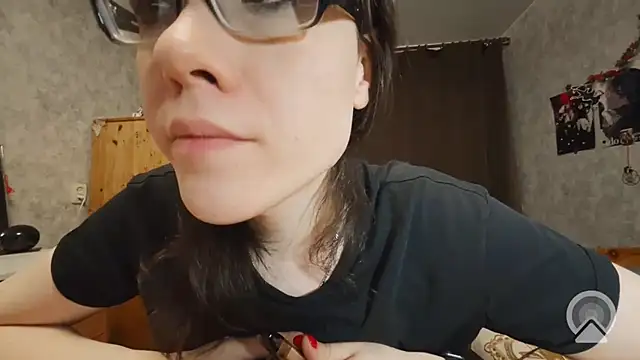 Модель: RachelSav