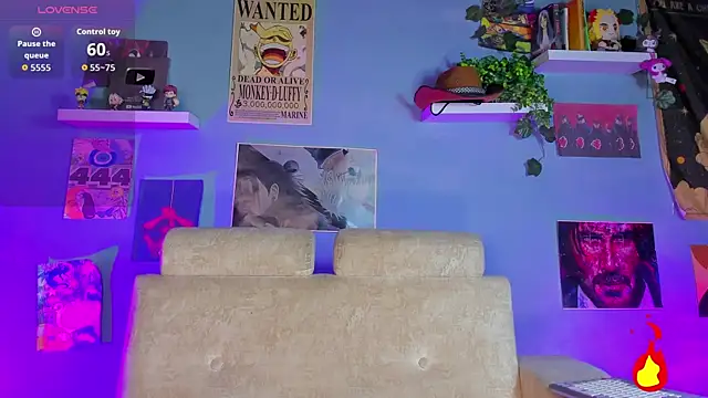 patrick__evans webcam