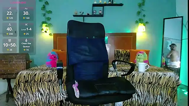 dann_big webcam