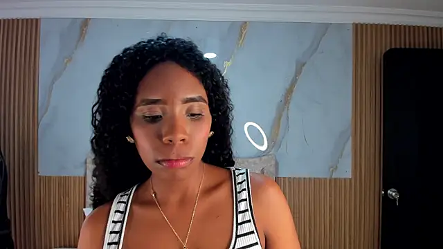 lia_16 webcam
