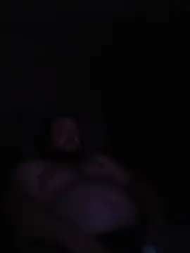 RoboticPower7 webcam