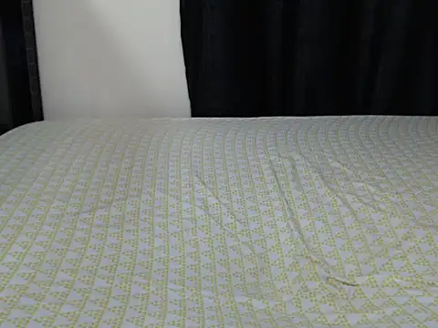 Gweneve webcam