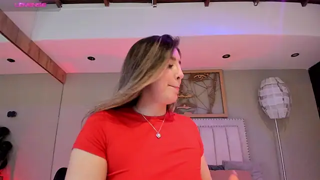 _sofia_cruz webcam