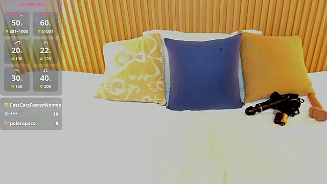 kristen_kassi webcam