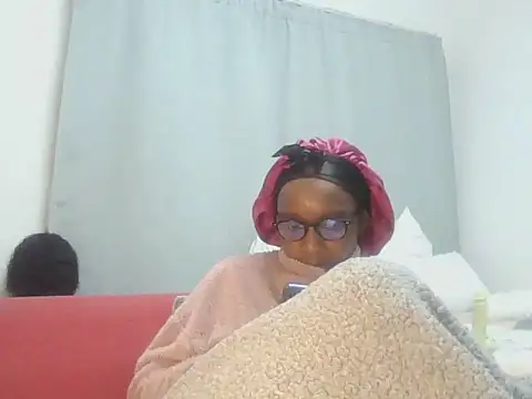 Sexxybella27 webcam