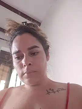 Amelia1_ webcam