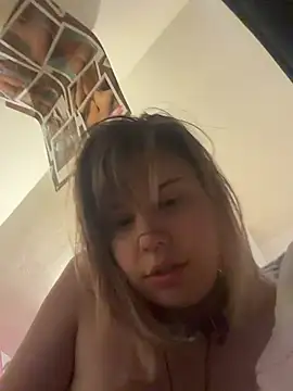 Esteem369 webcam