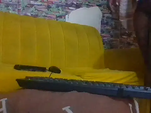sherry_anne webcam