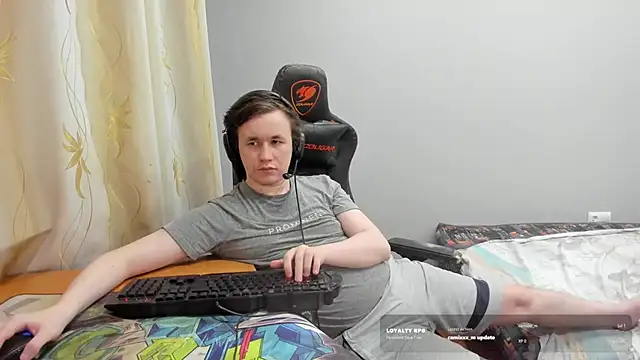 iliaskrislove webcam
