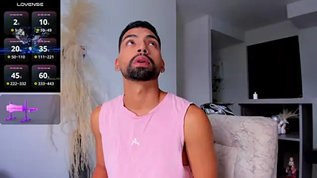 jacob_cole webcam