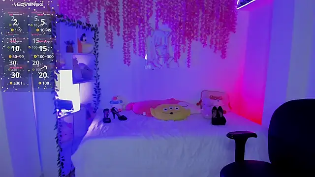 cat_kitty18_ webcam