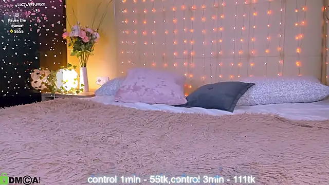Debbie_Taylor webcam