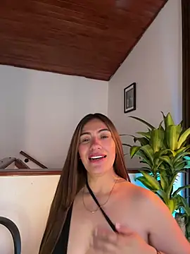 emmily_d webcam