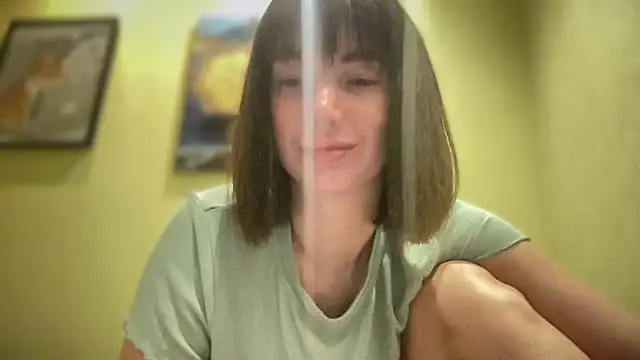 EvilDemon94 webcam
