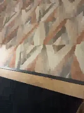 MrAndMrsSavage webcam