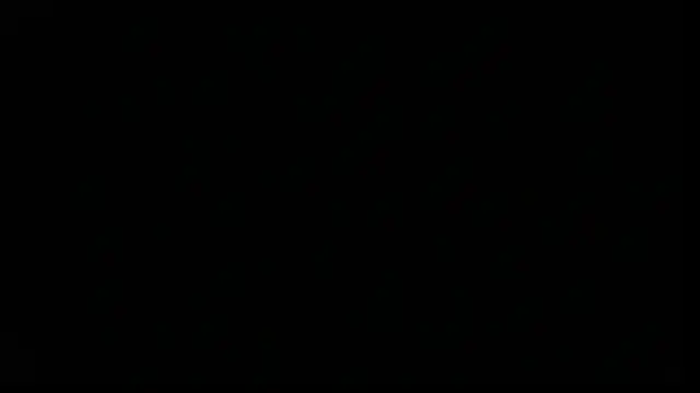 Irma-Bennet webcam