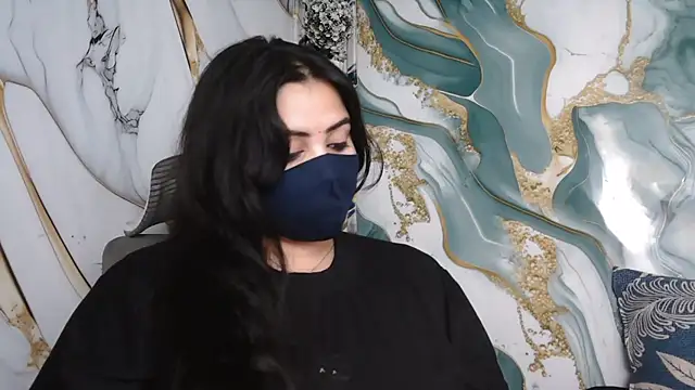 Ridhima_sony webcam