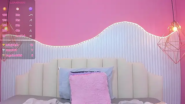 emmyrouse_ webcam