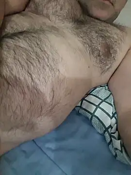 LeoMaduroSP webcam