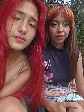 sorpresa_x webcam