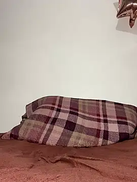 Chloe_Leaozinho webcam
