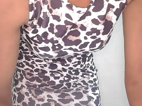 Ankita_Chandel webcam