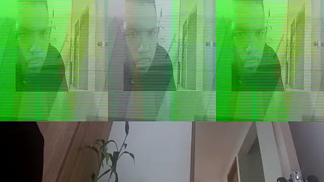 naiaratobon__ webcam