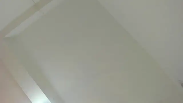 alise_rouse webcam