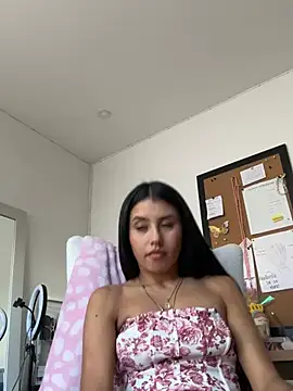 Victoria_alson webcam