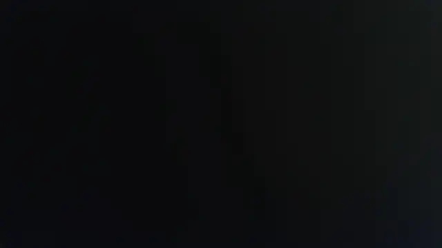 joypastr webcam