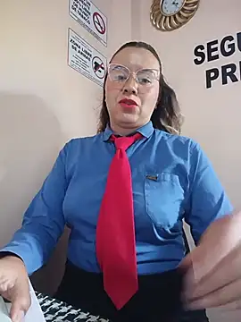 Hannah-colx webcam