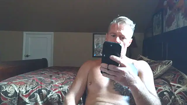 DILFiGuess1 webcam