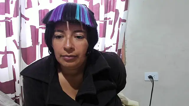 Acelinrose webcam