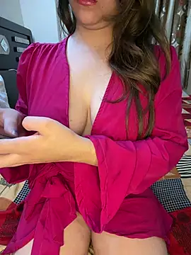 Cute_Hasina_1122 webcam