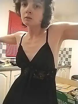 Amy01112 webcam