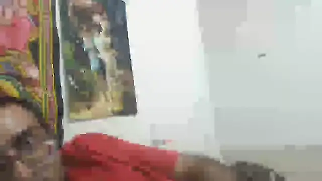 badboymanni69 webcam