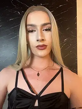 Alana_Stone webcam