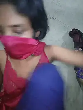 Phakhi_Chapul webcam