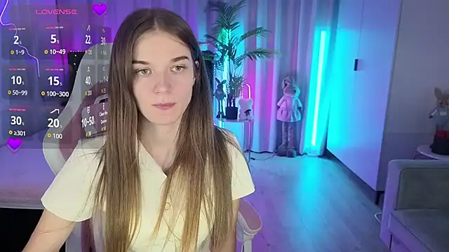 Ann_Wood webcam