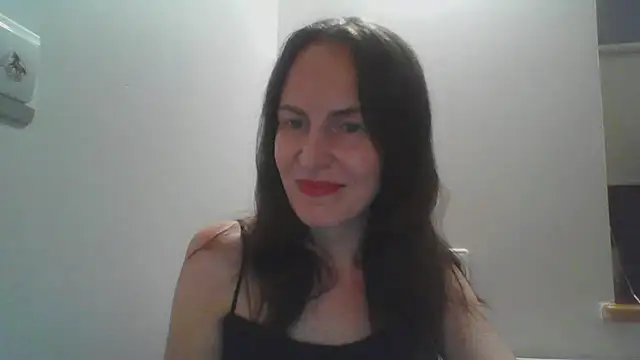 AnnaTight webcam
