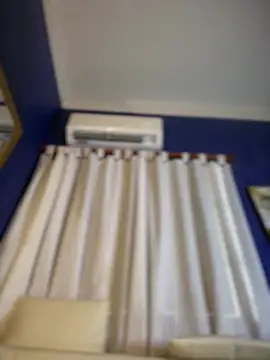 LeylaKnox webcam