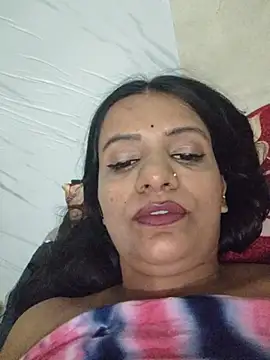 khushi_ji00 webcam