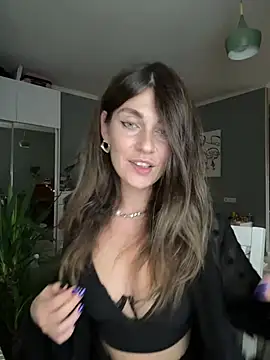 Rita_Tease webcam