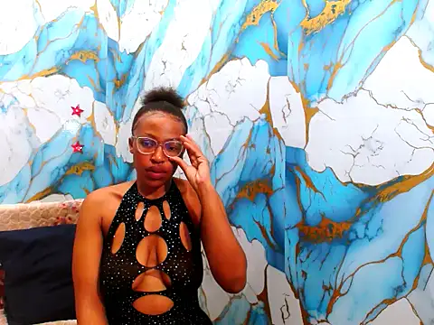 caramelchoco69 webcam