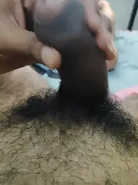 anup_dick webcam