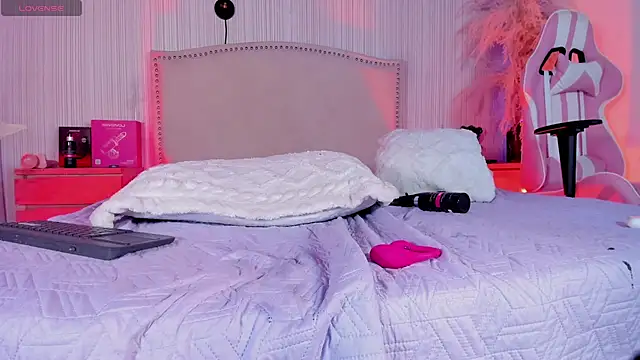 ashleey_doll webcam
