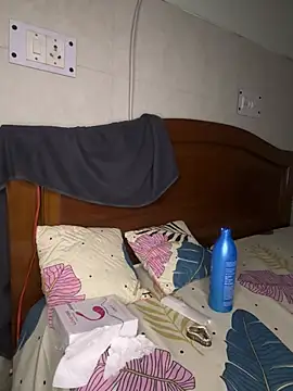 queen_sofiya webcam